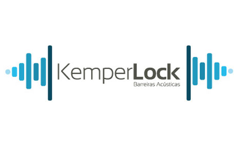 Kemperlock