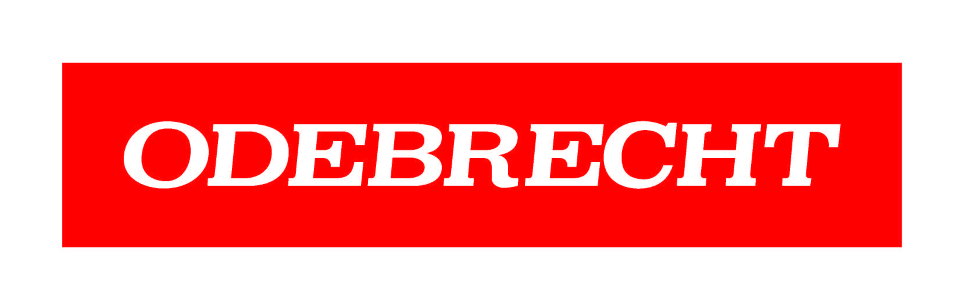 Odebrecht