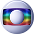 Rede Globo