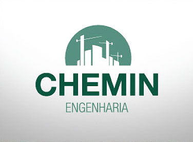 Chemin Engenharia