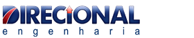 Direcional