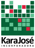 KaraJosé