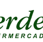 Supermercado Verdemar